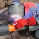В Курске без отопления остались 14 домов и детский сад