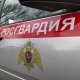 В Курске пьяный рецидивист проник в чужой автомобиль