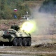 Жителей Курской области предупредили об учебных стрельбах под Рыльском