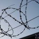 Житель Курской области украл у бывшей жены золотое кольцо