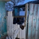 В обстрелянном ВСУ селе Гуево Курской области восстановили электроснабжение