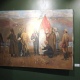 В Курске энтузиасты открыли «Выставку выброшенных картин»