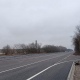 Жители поселка под Курском жалуются на проблемы после реконструкции автотрассы