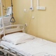 В Курской области умерла 86-летняя женщина, болевшая коронавирусом