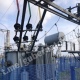 ВСУ пытались взорвать электроподстанцию в Глушково Курской области