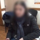 Полицейские задержали забравших у курских пенсионеров больше миллиона рублей курьеров