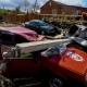 В Курске пострадавшим во время урагана 18 сентября выплатили 3,8 миллиона рублей