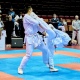Куряне завоевали медали на первенстве мира по каратэ