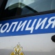 Житель Курска за ночь совершил два угона и заснул в краденой машине