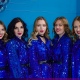 Ансамбль «Купава-Фолк» из Курска занял второе место в Национальном музыкальном проекте «Универвидение – 2022»