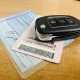 Курские водители смогут показывать инспекторам QR-код вместо прав