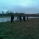 В Курской области в реке утонул 53-летний мужчина