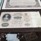 Курянин собрал уникальную коллекцию банкнот
