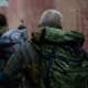 В ситуации с отправкой мобилизованных из Курской области на передовую разбирается военная прокуратура