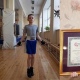 Юный курянин установил рекорд России — 3281 прыжок через скакалку