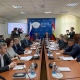 В Курской областной Думе прошли заседания постоянных комитетов
