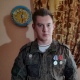 Курянин награжден за героизм в спецоперации на Украине