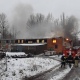 Белгородскую область обстреливают ВСУ: есть пострадавшая, начался пожар