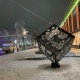 В Курской области 21 ноября ожидаются мокрый снег, дождь, гололед и до 7 градусов мороза