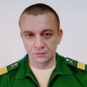 Сержант Станислав Борисюк из Курской области погиб в ходе спецоперации на Украине