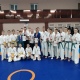Куряне взяли два золота на чемпионате и первенстве ЦФО по КУДО