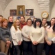 Женам мобилизованных из Курской области помогли Госдума и Рамзан Кадыров