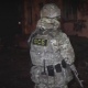 ФСБ ликвидированы трое диверсантов, готовивших теракты в Воронеже