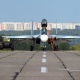 В Курской области военный летчик подал в суд на командира