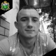 В ходе СВО погиб Дмитрий Сенченко из Курской области