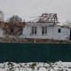 Белгородскую область снова обстреливают ВСУ