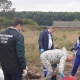 Завершено расследование дела курянина, застрелившего депутата и его жену на огороде