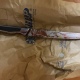 В Курске совершено покушение на убийство на проспекте Дериглазова