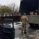 Из Курского района отправили гуманитарную помощь для мобилизованных