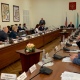 Депутаты утвердили бюджет Курска на 2023 год