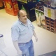 Полиция Курска ищет подозреваемого в краже денег с чужой банковской карты