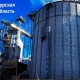 В администрации Курской области пояснили ситуацию с комбикормовым заводом в селе Гирьи