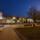 Центр компетенций 3 декабря приглашает жителей Курска прогуляться по городу