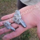 ВСУ обстреливают Суджанский район Курской области