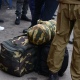 Пригожин призвал курских предпринимателей не препятствовать тренировкам сотрудников на базах ЧВК «Вагнер»