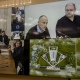 В Поныровском районе приступили к строительству мемориального комплекса «Курская битва»