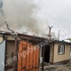 Под обстрел Украины попали Курская, Брянская и Белгородская области