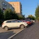 Мобилизованных курян и добровольцев освободили от транспортного налога