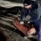 Под Курском требуются сварщики для изготовления походных печек для участников СВО