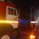 В Курске эвакуировали 31 человека из-за возгорания лифта в многоэтажке на проспекте Победы