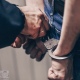 Курянин заплатит штраф за угон авто и кражу коньяка