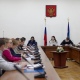 В Курске 74 ребенка стали жертвами преступлений