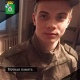 В ходе СВО погиб 19-летний военнослужащий из Курской области Петр Сафонов