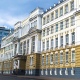 В КГУ пройдет акция по сбору вторсырья