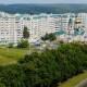 Губернатора Курской области попросили снять мэра Железногорска