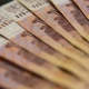 Средняя зарплата учителей в Курской области в декабре увеличится до 37628 рублей